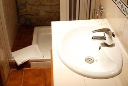 Residencial Panorama Hotel Covilha Room photo